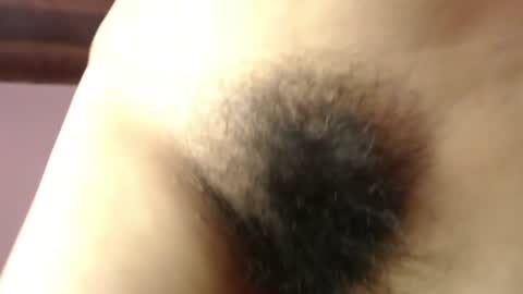 Snapshot of sweet_barbiiee chatting on July 22, 2026, 4:04 am Barbara online show from July 22, 2026, 4:04 am
