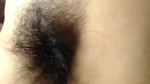 Snapshot of sweet_barbiiee chatting on July 30, 2026, 4:44 am Barbara online show from July 30, 2026, 4:44 am