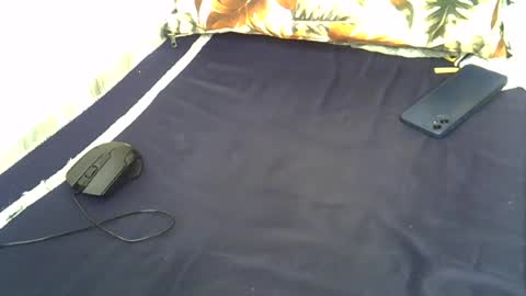 Snapshot of sweet_bela1 chatting on July 29, 2026, 9:24 pm Queen online show from July 29, 2026, 9:24 pm