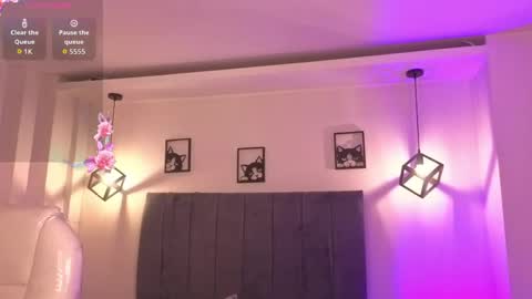 Snapshot of sweet_bellaa_ chatting on May 14, 2026, 4:19 am Bella online show from May 14, 2026, 4:19 am