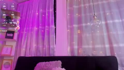 Bella online show from July 2, 2026, 5:35 am