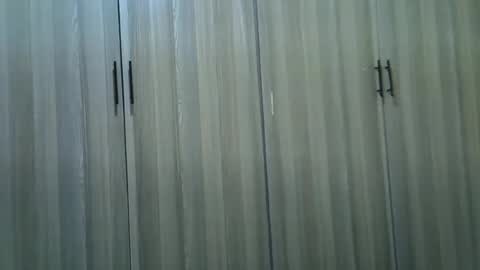 Snapshot of sweet_bellah66 chatting on June 21, 2026, 3:20 am Bellah online show from June 21, 2026, 3:20 am