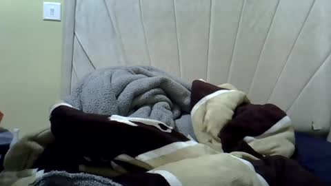 Snapshot of sweet_bellah66 chatting on June 22, 2026, 5:15 am Bellah online show from June 22, 2026, 5:15 am