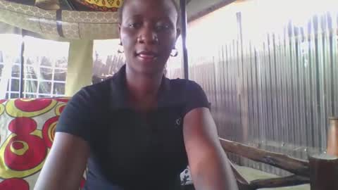 bella online show from September 13, 2025, 12:16 pm