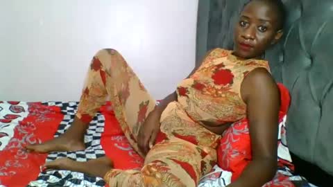 bella online show from June 14, 2026, 5:20 am