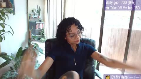 Tutti  online show from March 31, 2026, 6:52 pm