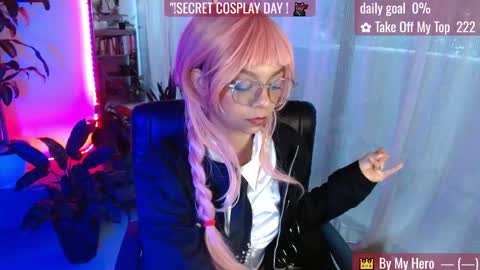 Tutti  online show from April 1, 2026, 11:11 am