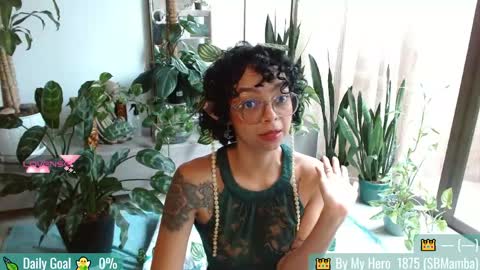 Tutti  online show from April 4, 2026, 1:52 pm