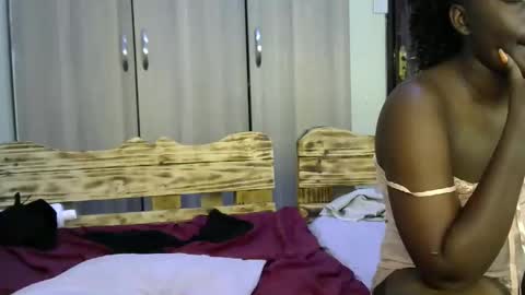 Snapshot of sweet_bobo chatting on September 8, 2025, 4:28 pm Ocean online show from September 8, 2025, 4:28 pm