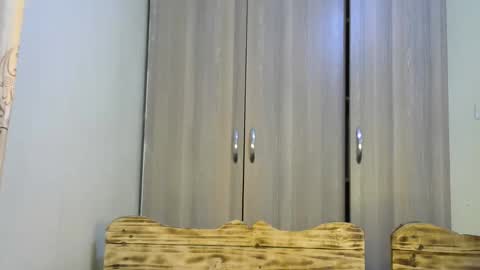 Snapshot of sweet_bobo chatting on October 13, 2025, 2:39 pm Ocean online show from October 13, 2025, 2:39 pm