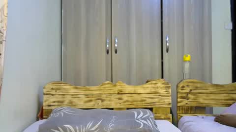 Snapshot of sweet_bobo chatting on October 17, 2025, 2:08 pm Ocean online show from October 17, 2025, 2:08 pm