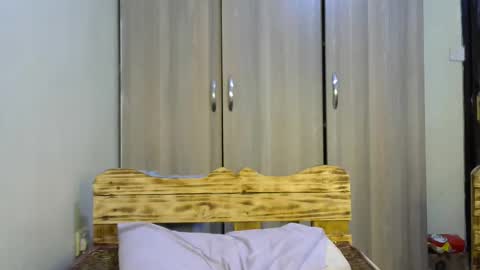 Snapshot of sweet_bobo chatting on October 24, 2025, 2:46 pm Ocean online show from October 24, 2025, 2:46 pm