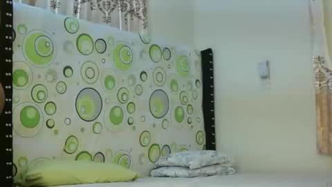 Snapshot of sweet_bobo chatting on January 18, 2026, 5:06 pm Ocean online show from January 18, 2026, 5:06 pm