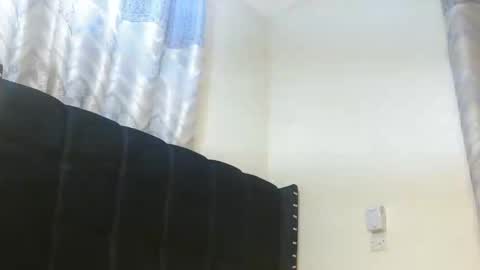 Snapshot of sweet_bobo chatting on March 2, 2026, 9:10 pm Ocean online show from March 2, 2026, 9:10 pm