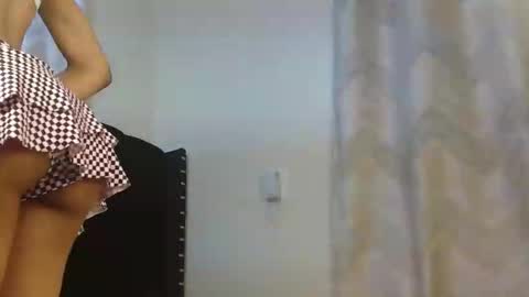 Snapshot of sweet_bobo chatting on March 14, 2026, 6:35 pm Ocean online show from March 14, 2026, 6:35 pm