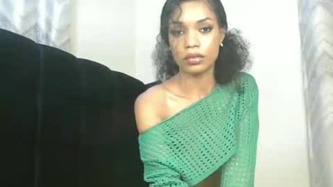 Snapshot of sweet_bobo chatting on March 24, 2026, 7:41 pm Ocean online show from March 24, 2026, 7:41 pm