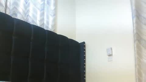 Snapshot of sweet_bobo chatting on March 29, 2026, 4:07 pm Ocean online show from March 29, 2026, 4:07 pm