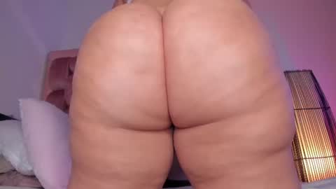 Chelsy  online show from July 28, 2026, 5:56 pm