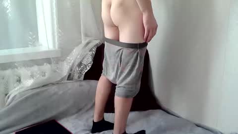 Sweet boy06 online show from February 3, 2026, 12:10 pm