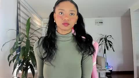 Snapshot of sweet_brunette88 chatting on November 20, 2025, 7:13 pm sweet_brunette88 online show from November 20, 2025, 7:13 pm