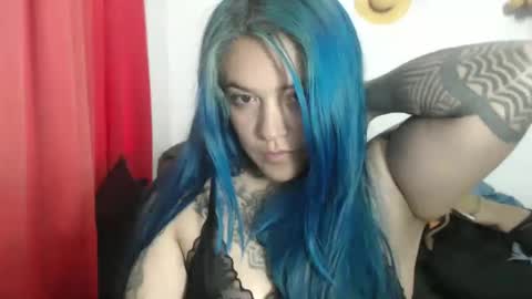 Snapshot of sweet_bubblee chatting on March 3, 2025, 10:42 pm Bubbles online show from March 3, 2025, 10:42 pm