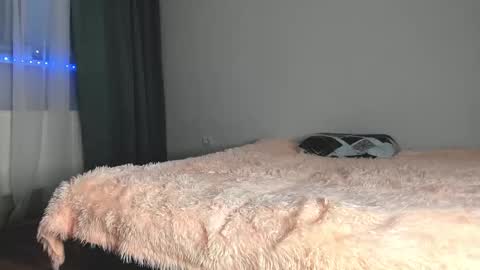 Christina online show from February 2, 2026, 2:16 pm