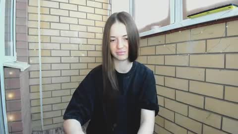 Snapshot of sweet_bun__ chatting on May 20, 2026, 8:53 am Christina online show from May 20, 2026, 8:53 am