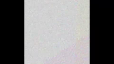 Snapshot of sweet_bunny29 chatting on January 3, 2025, 2:21 am x Angelica Daniels - mod Tio willy online show from January 3, 2025, 2:21 am