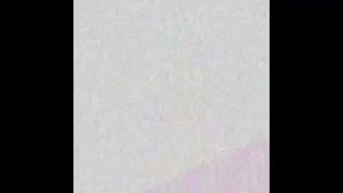 Snapshot of sweet_bunny29 chatting on January 12, 2025, 1:21 am x Angelica Daniels - mod Tio willy online show from January 12, 2025, 1:21 am