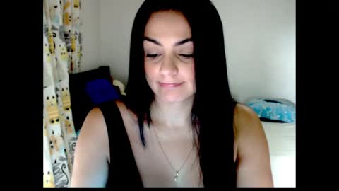 Snapshot of sweet_bunnyxx chatting on June 2, 2026, 2:35 am dulce online show from June 2, 2026, 2:35 am
