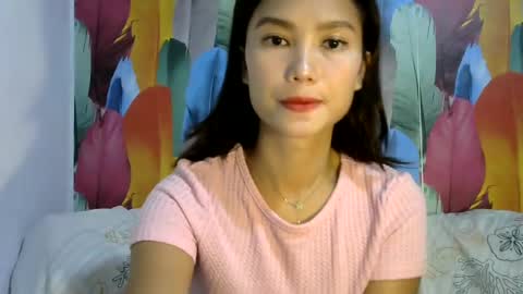 Snapshot of sweet_candice97 chatting on July 7, 2026, 11:31 pm candy online show from July 7, 2026, 11:31 pm