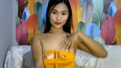 Snapshot of sweet_candice97 chatting on July 23, 2026, 8:56 am candy online show from July 23, 2026, 8:56 am