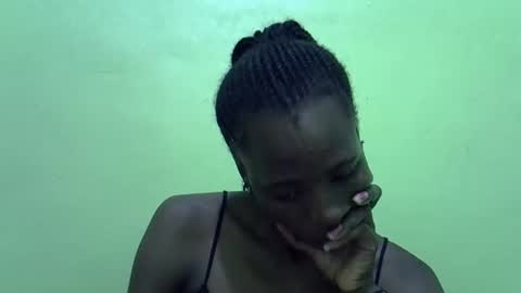 sweet_candie01 online show from February 9, 2026, 3:32 am