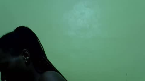 sweet_candie01 online show from February 17, 2026, 4:31 am