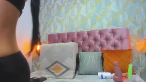 Snapshot of sweet_candy_sex1 chatting on July 10, 2026, 12:59 am sweet_candy_sex1 online show from July 10, 2026, 12:59 am