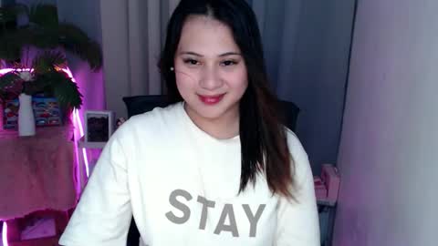 sweet_candyxz online show from February 2, 2026, 11:31 am