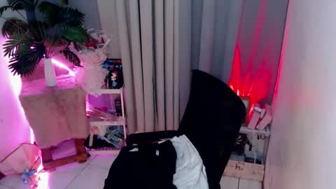 sweet_candyxz online show from March 13, 2026, 1:51 pm