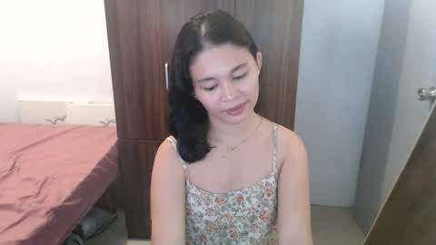 sweet_cassyxx online show from December 21, 2025, 11:06 am