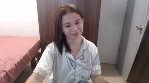 sweet_cassyxx online show from February 22, 2026, 12:04 pm