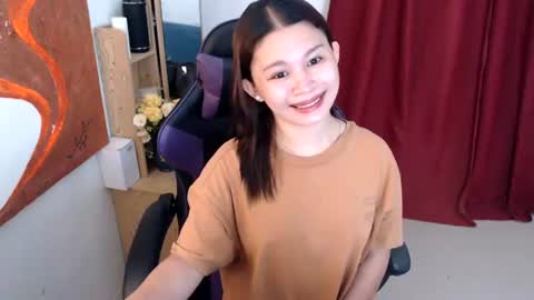 Snapshot of sweet_cassyxx chatting on June 19, 2026, 11:36 am sweet_cassyxx online show from June 19, 2026, 11:36 am