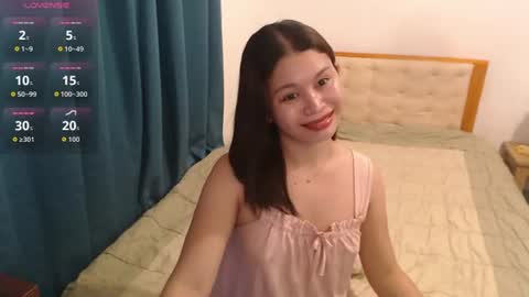 Snapshot of sweet_cassyxx chatting on June 20, 2026, 1:36 pm sweet_cassyxx online show from June 20, 2026, 1:36 pm