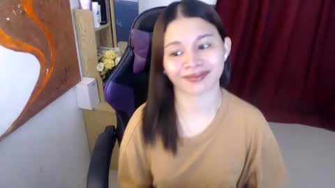 sweet_cassyxx online show from June 21, 2026, 1:24 pm