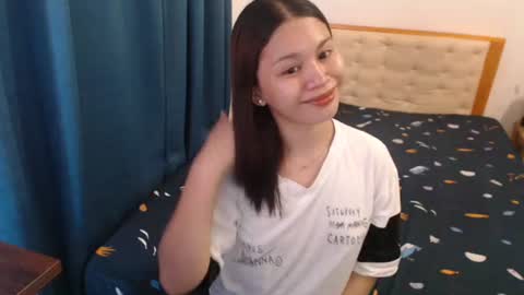 sweet_cassyxx online show from July 7, 2026, 2:32 pm