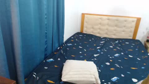 sweet_cassyxx online show from July 9, 2026, 10:30 am
