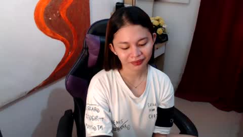 sweet_cassyxx online show from July 15, 2026, 8:25 pm