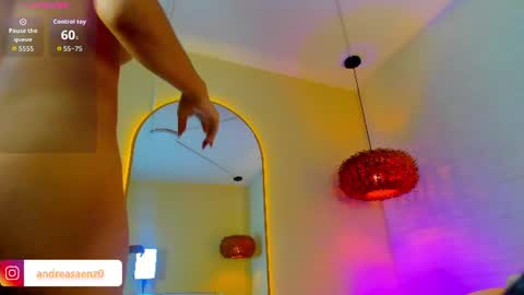 Sweet celeste05 online show from June 14, 2026, 11:56 am
