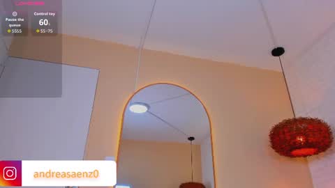 Snapshot of sweet_celeste05 chatting on June 26, 2026, 11:36 am Sweet celeste05 online show from June 26, 2026, 11:36 am