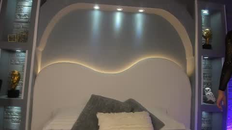 Snapshot of sweet_celeste05 chatting on July 6, 2026, 11:29 am Sweet celeste05 online show from July 6, 2026, 11:29 am