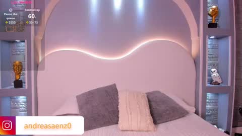 Snapshot of sweet_celeste05 chatting on July 10, 2026, 11:35 am Sweet celeste05 online show from July 10, 2026, 11:35 am