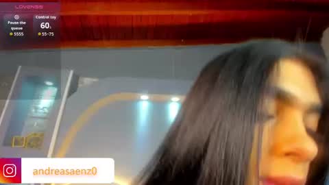 Snapshot of sweet_celeste05 chatting on July 17, 2026, 11:17 am Sweet celeste05 online show from July 17, 2026, 11:17 am